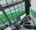 ГАЗ 3302, объемом двигателя 2.3 л и пробегом 0 тыс. км за 36900 $, фото 7 на Automoto.ua