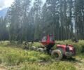 ГАЗ 3302, объемом двигателя 2.3 л и пробегом 0 тыс. км за 221920 $, фото 19 на Automoto.ua