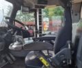 ГАЗ 3302, об'ємом двигуна 2.3 л та пробігом 0 тис. км за 180665 $, фото 21 на Automoto.ua