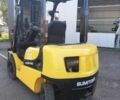 ГАЗ 3302, об'ємом двигуна 2.3 л та пробігом 0 тис. км за 18676 $, фото 7 на Automoto.ua