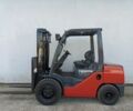 ГАЗ 3302, объемом двигателя 2.3 л и пробегом 0 тыс. км за 18000 $, фото 1 на Automoto.ua