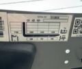ГАЗ 3302, объемом двигателя 2.3 л и пробегом 0 тыс. км за 14626 $, фото 7 на Automoto.ua