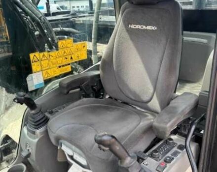 ГАЗ 3302, объемом двигателя 2.3 л и пробегом 0 тыс. км за 78289 $, фото 7 на Automoto.ua