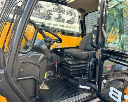 ГАЗ 3302, объемом двигателя 2.3 л и пробегом 0 тыс. км за 68665 $, фото 5 на Automoto.ua