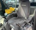 ГАЗ 3302, объемом двигателя 2.3 л и пробегом 0 тыс. км за 78289 $, фото 7 на Automoto.ua