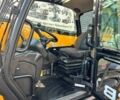 ГАЗ 3302, объемом двигателя 2.3 л и пробегом 0 тыс. км за 68665 $, фото 5 на Automoto.ua