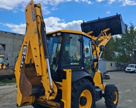 ГАЗ 3302, объемом двигателя 2.3 л и пробегом 0 тыс. км за 1693 $, фото 3 на Automoto.ua