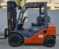 ГАЗ 3302, об'ємом двигуна 2.3 л та пробігом 0 тис. км за 18698 $, фото 1 на Automoto.ua