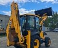 ГАЗ 3302, объемом двигателя 2.3 л и пробегом 0 тыс. км за 1693 $, фото 3 на Automoto.ua