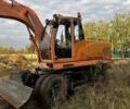 ГАЗ 3302, объемом двигателя 2.3 л и пробегом 0 тыс. км за 39900 $, фото 9 на Automoto.ua