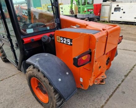 ГАЗ 3302, об'ємом двигуна 2.3 л та пробігом 0 тис. км за 58384 $, фото 8 на Automoto.ua