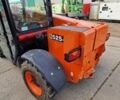 ГАЗ 3302, об'ємом двигуна 2.3 л та пробігом 0 тис. км за 58384 $, фото 8 на Automoto.ua