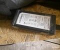 ГАЗ 3302, объемом двигателя 2.3 л и пробегом 0 тыс. км за 49 $, фото 1 на Automoto.ua