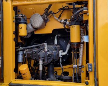 ГАЗ 3302, объемом двигателя 2.3 л и пробегом 0 тыс. км за 84012 $, фото 13 на Automoto.ua