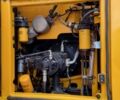 ГАЗ 3302, объемом двигателя 2.3 л и пробегом 0 тыс. км за 84012 $, фото 13 на Automoto.ua
