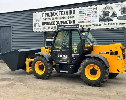 ГАЗ 3302, объемом двигателя 2.3 л и пробегом 0 тыс. км за 64174 $, фото 1 на Automoto.ua