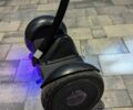 ГАЗ 3302, объемом двигателя 2.3 л и пробегом 0 тыс. км за 5500 $, фото 1 на Automoto.ua