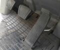 ГАЗ 3302, объемом двигателя 2.3 л и пробегом 0 тыс. км за 9700 $, фото 5 на Automoto.ua