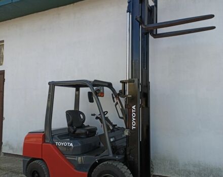 ГАЗ 3302, объемом двигателя 2.3 л и пробегом 0 тыс. км за 18000 $, фото 1 на Automoto.ua