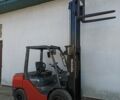 ГАЗ 3302, объемом двигателя 2.3 л и пробегом 0 тыс. км за 18000 $, фото 1 на Automoto.ua
