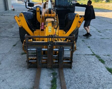 ГАЗ 3302, об'ємом двигуна 2.3 л та пробігом 0 тис. км за 64010 $, фото 13 на Automoto.ua