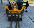 ГАЗ 3302, об'ємом двигуна 2.3 л та пробігом 0 тис. км за 64010 $, фото 13 на Automoto.ua