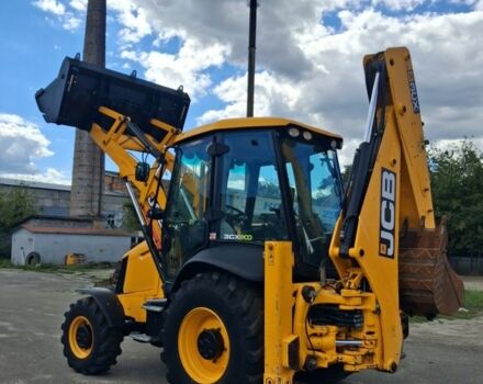 ГАЗ 3302, объемом двигателя 2.3 л и пробегом 0 тыс. км за 1693 $, фото 2 на Automoto.ua