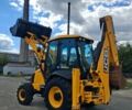 ГАЗ 3302, объемом двигателя 2.3 л и пробегом 0 тыс. км за 1693 $, фото 2 на Automoto.ua