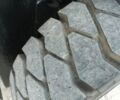 ГАЗ 3302, объемом двигателя 2.3 л и пробегом 0 тыс. км за 18000 $, фото 2 на Automoto.ua