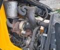 ГАЗ 3302, объемом двигателя 2.3 л и пробегом 0 тыс. км за 1693 $, фото 5 на Automoto.ua