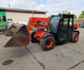 ГАЗ 3302, об'ємом двигуна 2.3 л та пробігом 0 тис. км за 58384 $, фото 1 на Automoto.ua