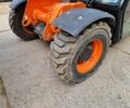 ГАЗ 3302, об'ємом двигуна 2.3 л та пробігом 0 тис. км за 58384 $, фото 11 на Automoto.ua