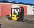 ГАЗ 3302, об'ємом двигуна 2.3 л та пробігом 0 тис. км за 18676 $, фото 2 на Automoto.ua