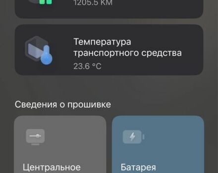 ГАЗ 3302, об'ємом двигуна 2.3 л та пробігом 0 тис. км за 165 $, фото 6 на Automoto.ua