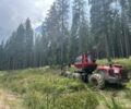 ГАЗ 3302, объемом двигателя 2.3 л и пробегом 0 тыс. км за 221920 $, фото 20 на Automoto.ua