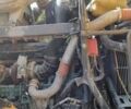 ГАЗ 3302, об'ємом двигуна 2.3 л та пробігом 0 тис. км за 180665 $, фото 18 на Automoto.ua