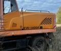 ГАЗ 3302, объемом двигателя 2.3 л и пробегом 0 тыс. км за 39900 $, фото 10 на Automoto.ua