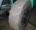 ГАЗ 3302, объемом двигателя 2.3 л и пробегом 0 тыс. км за 9700 $, фото 8 на Automoto.ua