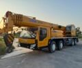 ГАЗ 3302, объемом двигателя 2.3 л и пробегом 0 тыс. км за 4431 $, фото 1 на Automoto.ua