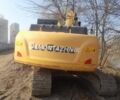 ГАЗ 3302, объемом двигателя 2.3 л и пробегом 0 тыс. км за 65000 $, фото 10 на Automoto.ua