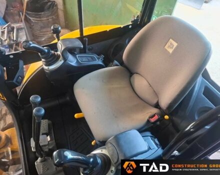 ГАЗ 3302, объемом двигателя 2.3 л и пробегом 0 тыс. км за 46674 $, фото 4 на Automoto.ua