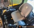 ГАЗ 3302, объемом двигателя 2.3 л и пробегом 0 тыс. км за 46674 $, фото 4 на Automoto.ua