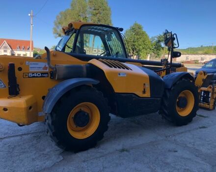ГАЗ 3302, об'ємом двигуна 2.3 л та пробігом 0 тис. км за 64010 $, фото 11 на Automoto.ua