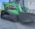 ГАЗ 3302, объемом двигателя 2.3 л и пробегом 0 тыс. км за 36900 $, фото 1 на Automoto.ua