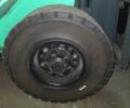 ГАЗ 3302, объемом двигателя 2.3 л и пробегом 0 тыс. км за 9700 $, фото 9 на Automoto.ua