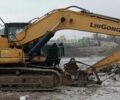 ГАЗ 3302, объемом двигателя 2.3 л и пробегом 0 тыс. км за 65000 $, фото 5 на Automoto.ua