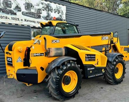 ГАЗ 3302, объемом двигателя 2.3 л и пробегом 0 тыс. км за 68665 $, фото 4 на Automoto.ua