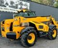 ГАЗ 3302, объемом двигателя 2.3 л и пробегом 0 тыс. км за 68665 $, фото 4 на Automoto.ua