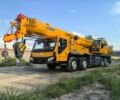 ГАЗ 3302, объемом двигателя 2.3 л и пробегом 0 тыс. км за 153000 $, фото 1 на Automoto.ua