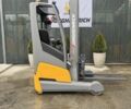 ГАЗ 3302, объемом двигателя 2.3 л и пробегом 0 тыс. км за 14626 $, фото 1 на Automoto.ua